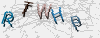 Click for new image